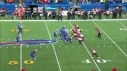 NFL-1516赛季-常规赛-第6周-布法罗比尔21:34辛辛那提猛虎-精华