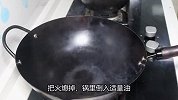 广东人都爱这样做罗非鱼，鱼鲜肉嫩无泥腥味，老公吃了赞不绝口