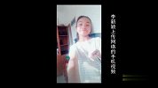 为爱，13岁的孝心养女扛起家中重担