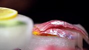 新疆独有鱼类高白鲑，各种做法，成品看起来都好吃