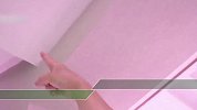 女子购1600万别墅花数百万装修 还没住就成“水帘洞”