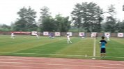 足球-15年-苏宁易购北京社区足球联赛20强(五方桥)-第四轮-东昌利华队1：0纵横梦想队-精华
