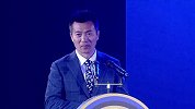 意甲-1516赛季-苏宁并购国际米兰新闻通报会-全场