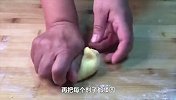 鸡蛋这样做真好吃，农村大妈教你新吃法，不炒不煮，出锅比肉都香