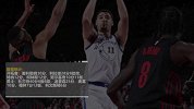 篮球-18年-杜兰特40分难救主 勇士客场不敌开拓者-新闻