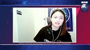 非凡篮事第七集：江苏男篮吴冠希线上Battle菲律宾联赛状元