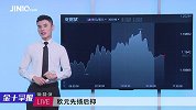 一片惨淡！黄金、人民币双双下跌，中国“忍无可忍”：吃我一招！