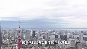 日本对华食品出口额下降33.6%，日媒-受福岛核污染水排海影响
