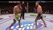 UFC-15年-UFC188前瞻：温顿精彩对战集锦-专题
