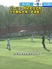 恒大足校29-0狂胜！对手教练大喊：梦游呢？