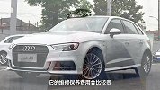 20万以内最能撩妹的豪车，奔驰宝马都得往后排