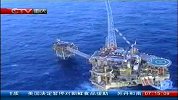 早间新闻-20120330-道达尔称事故油气平台暂无爆炸危险