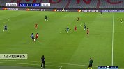 卡瓦列罗 欧冠 2019/2020 拜仁慕尼黑 VS 切尔西 精彩集锦