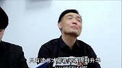 搞笑：律师为了证明男子没在案发现场，展示证据时大家哄堂大笑