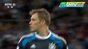世界杯-14年-淘汰赛-1/8决赛-德国vs阿尔及利亚-合集