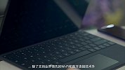 移动计算体验的全新生态，Surface Pro X 上手体验