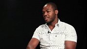 UFC-14年-UFC最新排名：乔恩琼斯亲临笑看次重量级风起云涌（12月22日）-专题