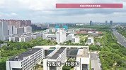 南通大学禁止学生晚10点半后在宿舍玩游戏？校方回应