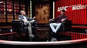 UFC-14年-UFC175倒计时：UFC内幕专访町田龙太-专题