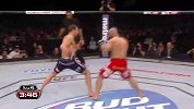UFC-15年-UFC ON FOX 15自由格斗：洛克霍德vs菲利普-专题