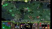 【小满dota】一小时鏖战！满级大根对抗完美团战阵容