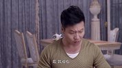 爸爸快长大：小伙居然弄丢了结婚戒指，姑娘整个人都浑浑噩噩的了