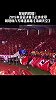 15年亚冠决赛许家印与天河六万恒大球迷共唱海阔天空