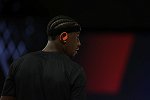 编头发+学法语！NBA复赛后篮网后卫勒维尔苦心钻研外语