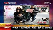 “时空邮箱”走俏上海最浪漫马路