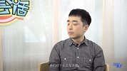 现实版《丑女大翻身》，颜值经济狠狠打脸成功学