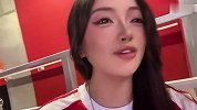 阿森纳球迷小姐姐：新赛季第一唱！阿森纳！我们喜欢你！