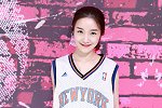 【竞彩情报站】周六301 回暖绿军欲拔掉眼中“塞”（NBA）