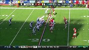 NFL-1314赛季-常规赛-第9周-布法罗比尔13：23堪萨斯城酋长-精华