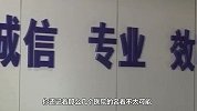医保报销的3大基本难题，原来如此简单！大多数人都还不知道！