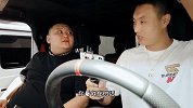 羡慕！翟晓川发布Vlog探访超跑俱乐部 库里南+大G轮番体验