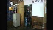 冬奥会-22年-中国北京及张家口代表团吉隆坡行程解密及新闻发布会片段-新闻