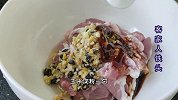 豆腐吃了30多年，我家待客独爱这一个做法，好吃好看，还特别下饭
