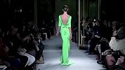 Georges Hobeika 2013春夏巴黎高级定制时装发布