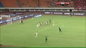 中超-13赛季-联赛-第21轮-杭州绿城vs上海申鑫-合集