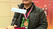 综合-13年-联众军棋最强双明王者大赛优胜选手采访7-花絮