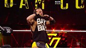 WWE·2018NXT接管大赛：布鲁克林