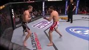 UFC-15年-UFC185前瞻：马特布朗精彩对战集锦-专题