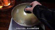 排骨焯水是冷水还是热水下锅