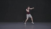 战斗搏击7