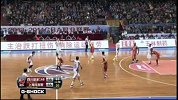 CBA-1314赛季-常规赛-第19轮-四川金强99：91上海大鲨鱼-全场