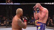 UFC-14年-UFC180前瞻：亨特精彩对战集锦-专题
