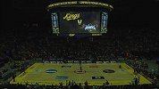 NBL-18赛季-第13轮-悉尼国王vs伊拉瓦拉老鹰-全场