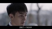 畅姐哔哔哔-第320期-《梭哈人生》：留给爱情的时间不多了