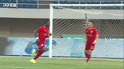 58同城2019中甲第14轮录播：北京北体大VS南通支云（张宇晨）