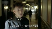 文章马伊琍新剧上演花式虐狗【畅姐哔哔哔】192